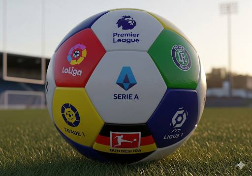 南美解放者杯奖杯